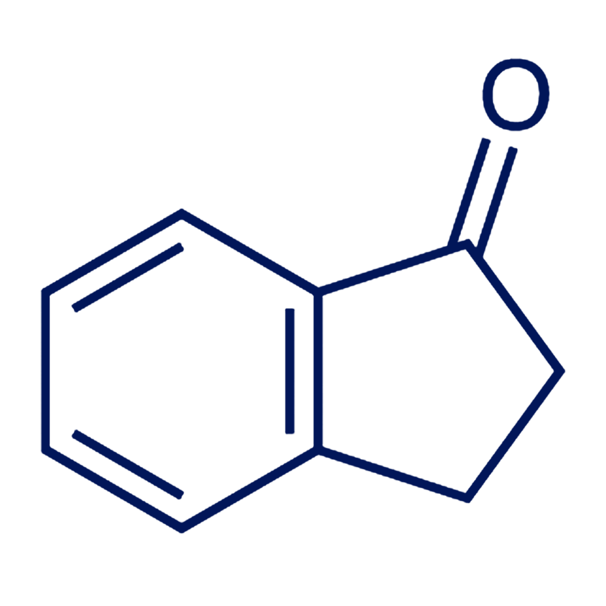 1-Indanone 1-Indanone