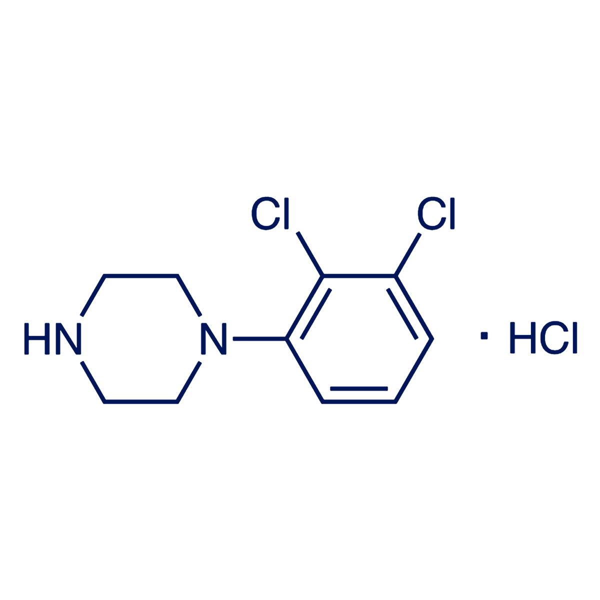 2,3-DCPP 2,3-DCPP