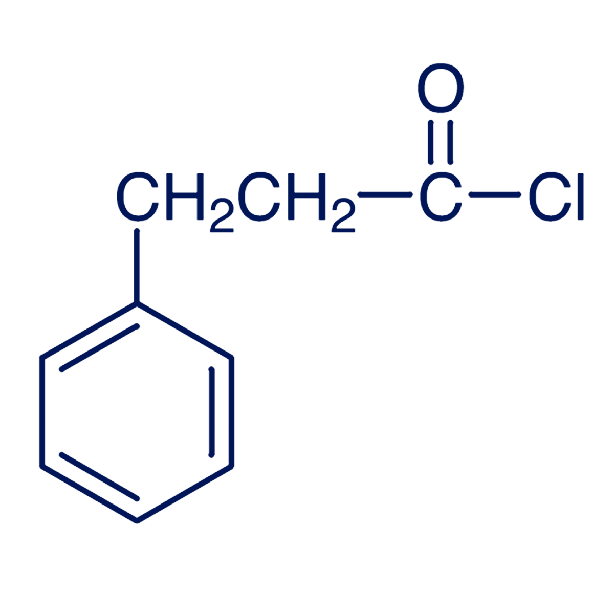 3-ppc 3-ppc