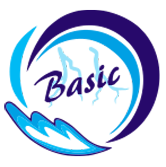 Basic_logo