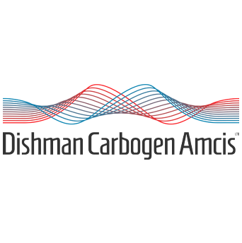 Dishman_logo
