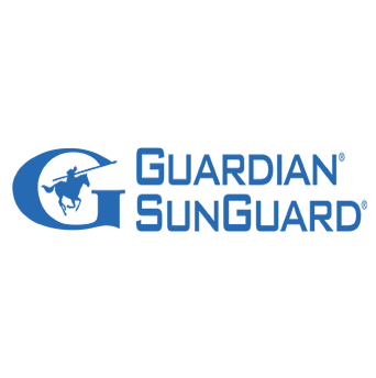 Gujarat Guardian_Logo