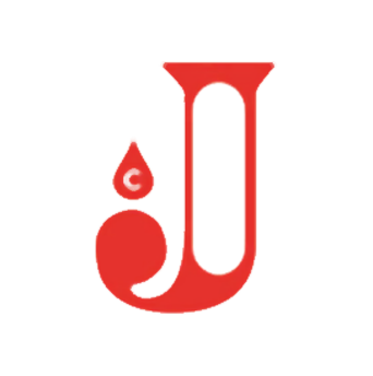 JCI_logo