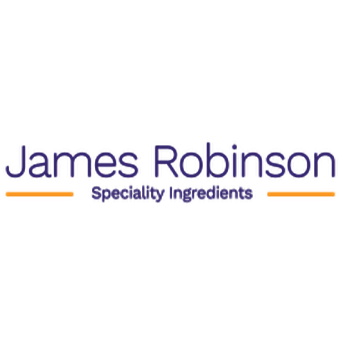 JSRI_logo