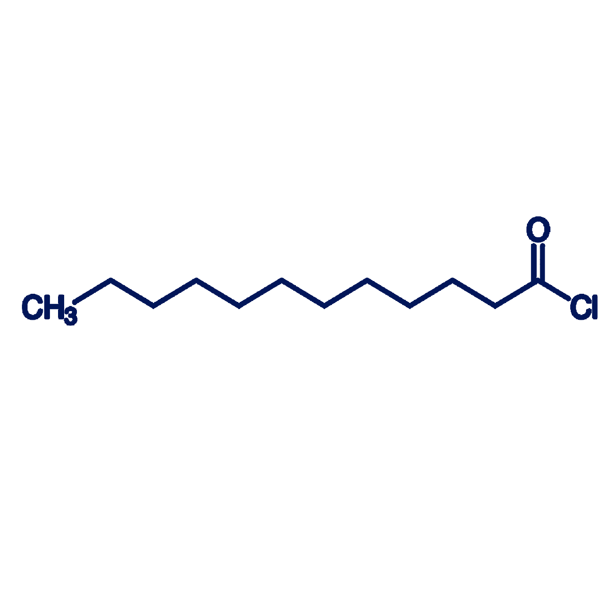 Lauroyl Chloride Lauroyl Chloride