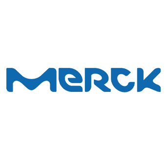 Merck_logo