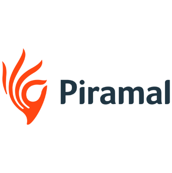 Piramal_logo
