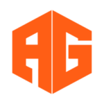 cropped-AGC-new-logo-2025-new.png
